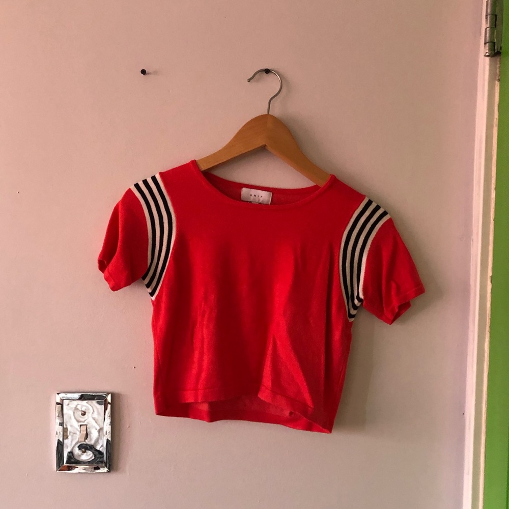 🍒 SOLD🍒